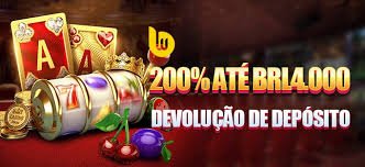 4777dt